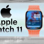 Apple WatchOS 11