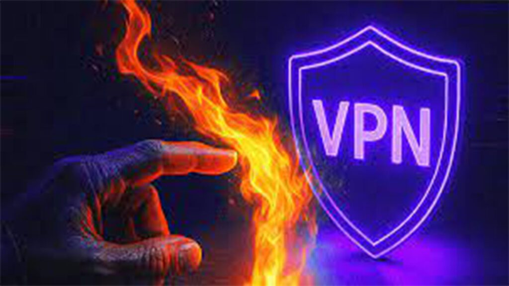 Best USA VPN