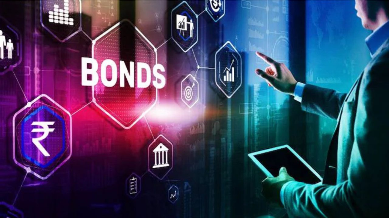 Bond Investment USA