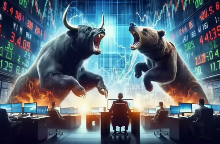 Stock Market Terminology Made Simple: USA Investor’s Guide