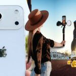 iPhone 17 Pro Camera Tips